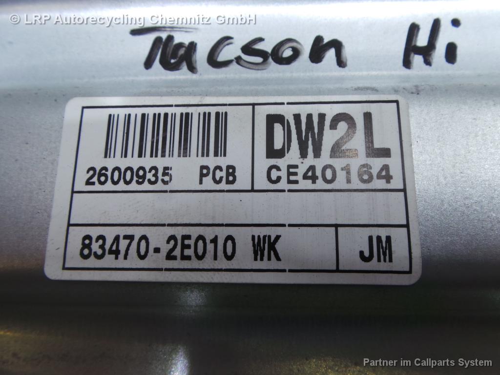 1000564772042_20160720141352.jpg