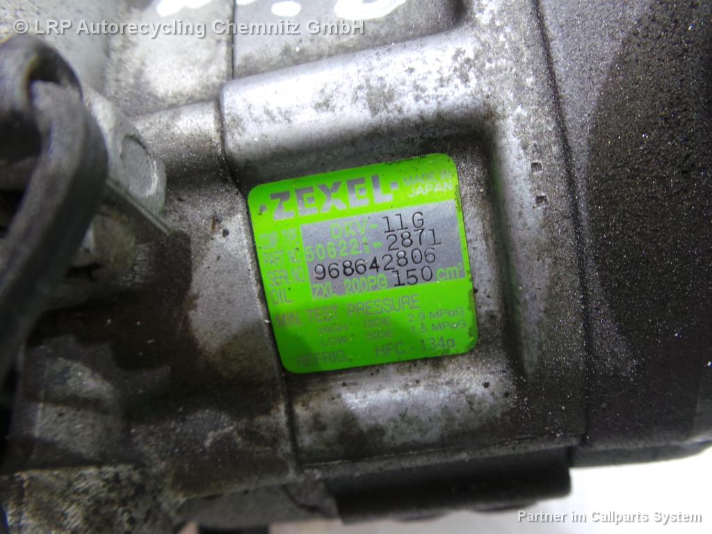 1000559062042_20160622135838.jpg
