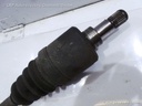 1000559622042_20160624143749.jpg