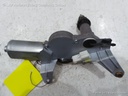 1000548942042_20160421141614.jpg