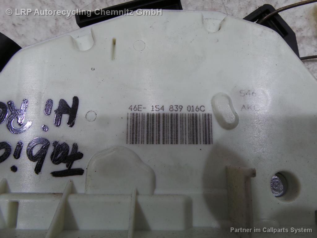 1000550852042_20160506120223.jpg
