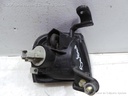 1000556362042_20160531142606.jpg
