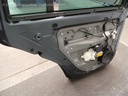 1000540482042_20160316141736.jpg