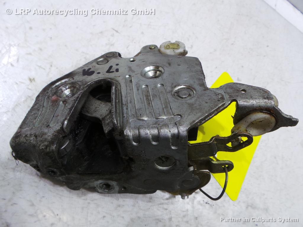 1000538412042_20160304150350.jpg