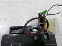 1000540152042_20160317133446.jpg