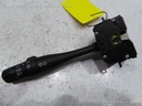 1000543522042_20160404112317.jpg