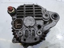 1000538042042_20160304160147.jpg