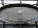 1000528752042_20160205120117.jpg