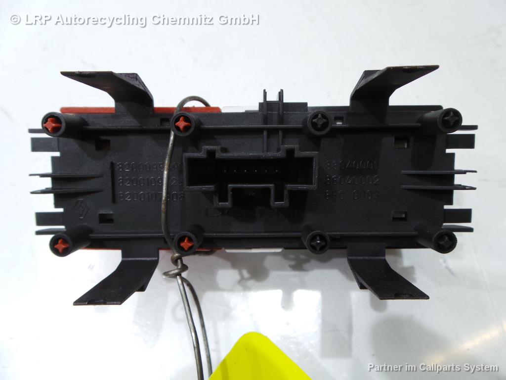 1000529722042_20160211092607.jpg