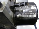 1000528682042_20160205103050.jpg