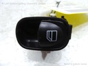 1000530942042_20160210132510.jpg