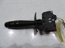 1000526722042_20160126133531.jpg