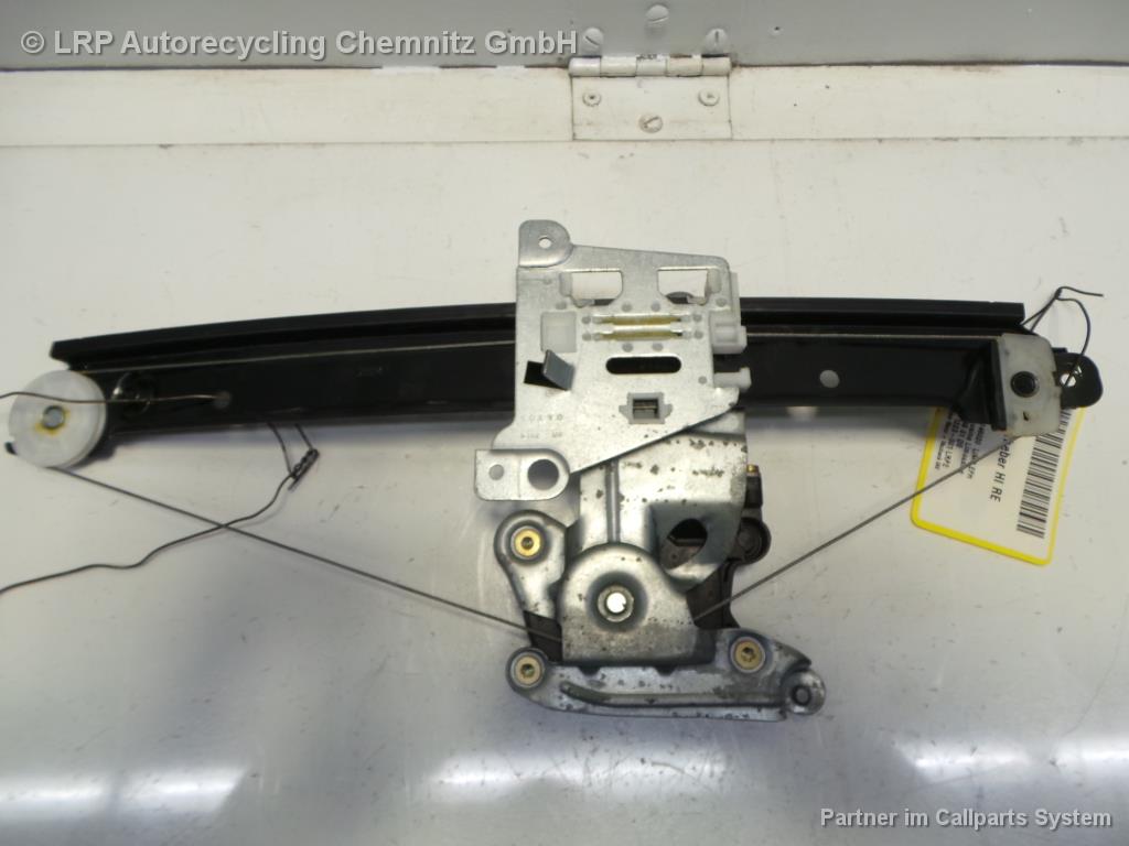 1000516852042_20151215164720.jpg