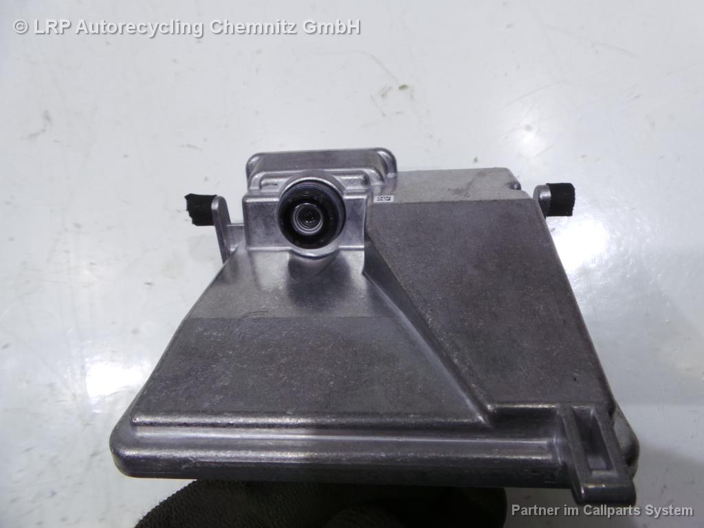 1000519392042_20151222173844.jpg