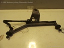 1000499512042_20151026162405.jpg