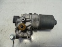 1000506072042_20151112174816.jpg