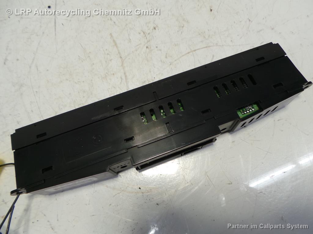 1000489172042_20150916145521.jpg