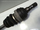 1000490272042_20150918160849.jpg