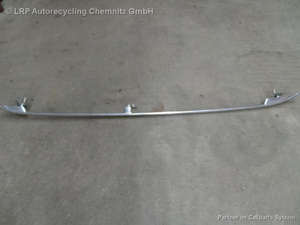 1000478182042_20150814141617.jpg