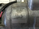 1000472492042_20150730140908.jpg