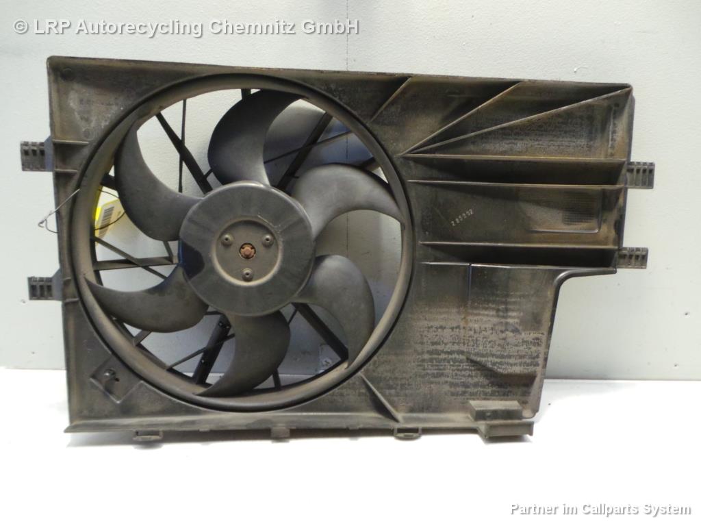 1000463882042_20150620103918.jpg