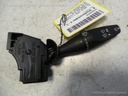 1000460862042_20150610152054.jpg