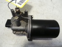 1000459382042_20150605164039.jpg