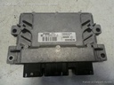 1000450642042_20150421164825.jpg