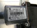 1000437582042_20150309145743.jpg
