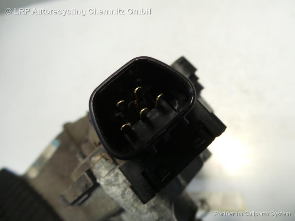 1000434512042_20150220155640.jpg