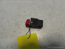 1000427852042_20150131113914.jpg