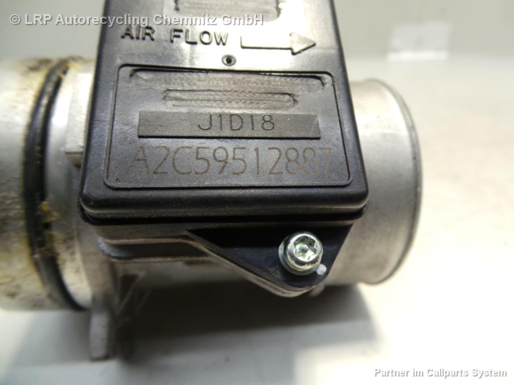1000414802042_20141205115001.jpg