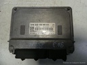 1000415502042_20141209125726.jpg