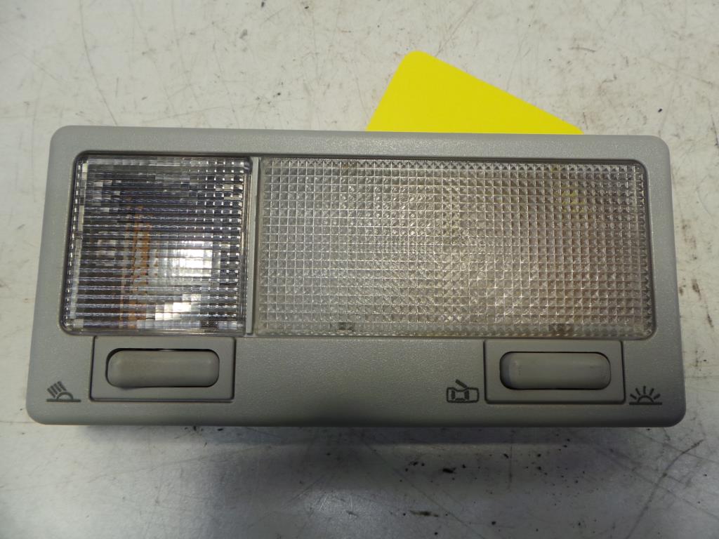 1000408212042_20141117130646.jpg