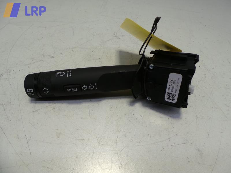 1000399152042_20141027103251.jpg