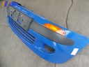 1000398212042_20141017161040.jpg