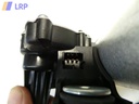 1000386992042_20140902103443.jpg