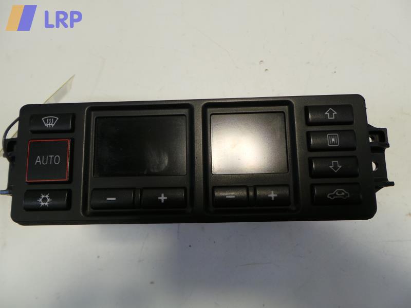 1000370172042_20140605101155.jpg