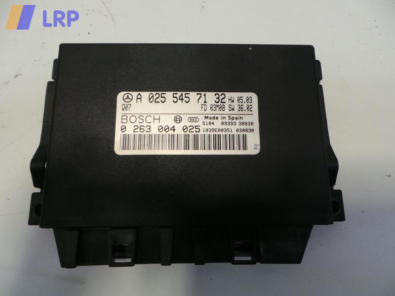 1000359852042_20140408173355.jpg