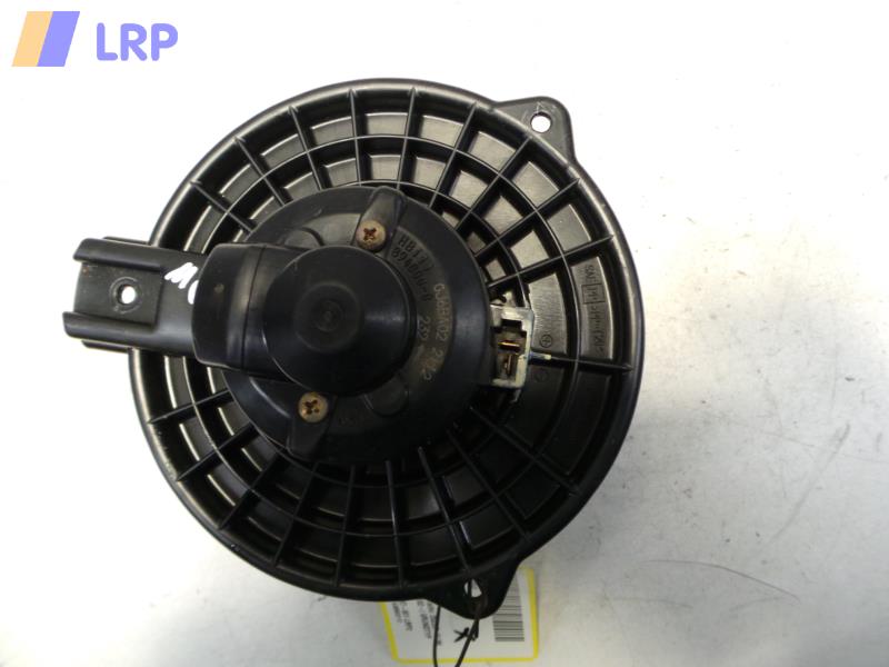 1000354242042_20140317171708.jpg
