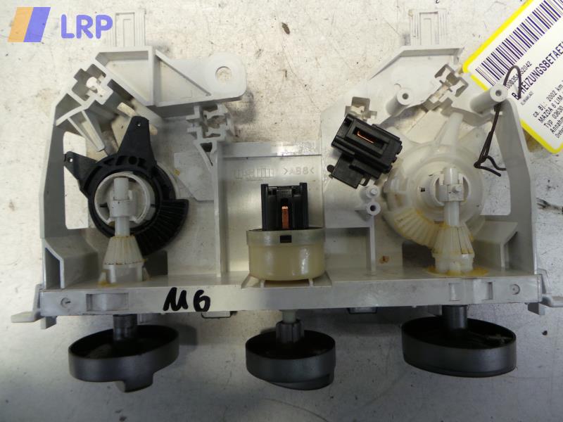 1000354252042_20140317163321.jpg