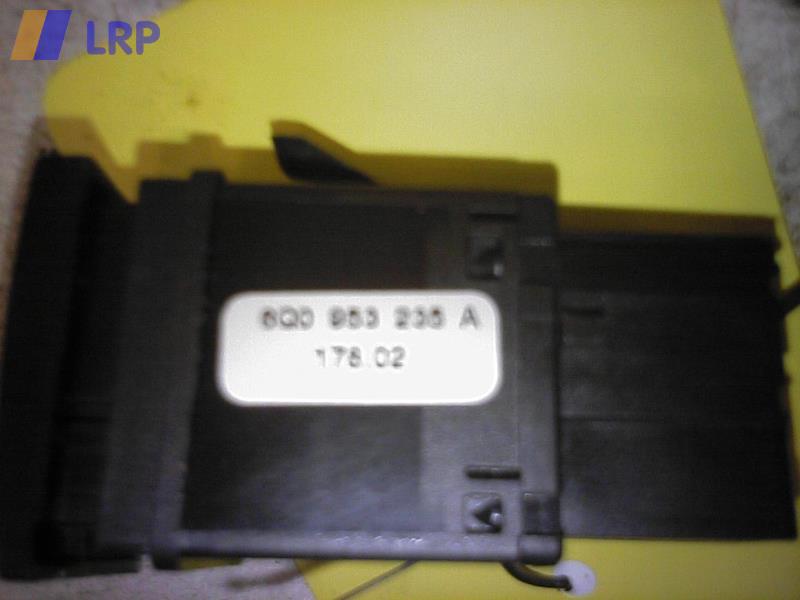 1000338752042_20140113165725.jpg