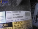 1000320602042_20131015155534.jpg
