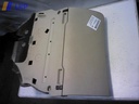 1000324192042_20131104170504.jpg