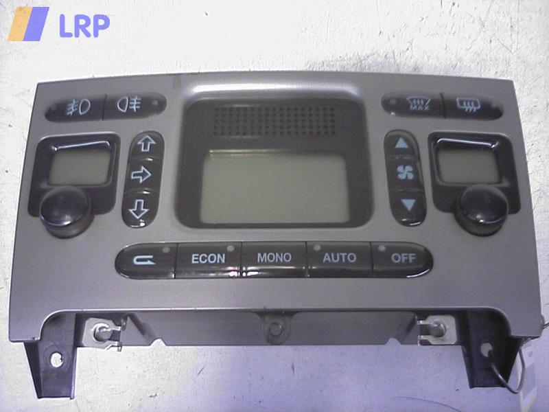1000306872042_20130821124758.jpg