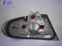 1000313972042_20130913174642.jpg