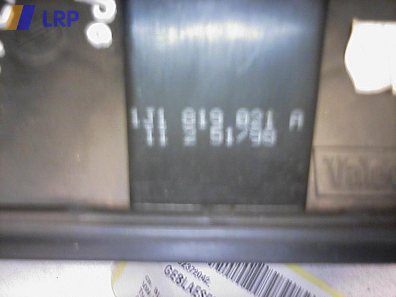 1000302372042_20130731130226.jpg
