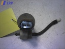1000301242042_20130731130147.jpg