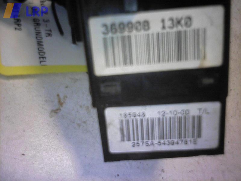 1000291962042_20130701150343.jpg