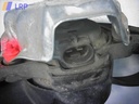 1000291612042_20130627104911.jpg